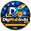 digihubindia.com